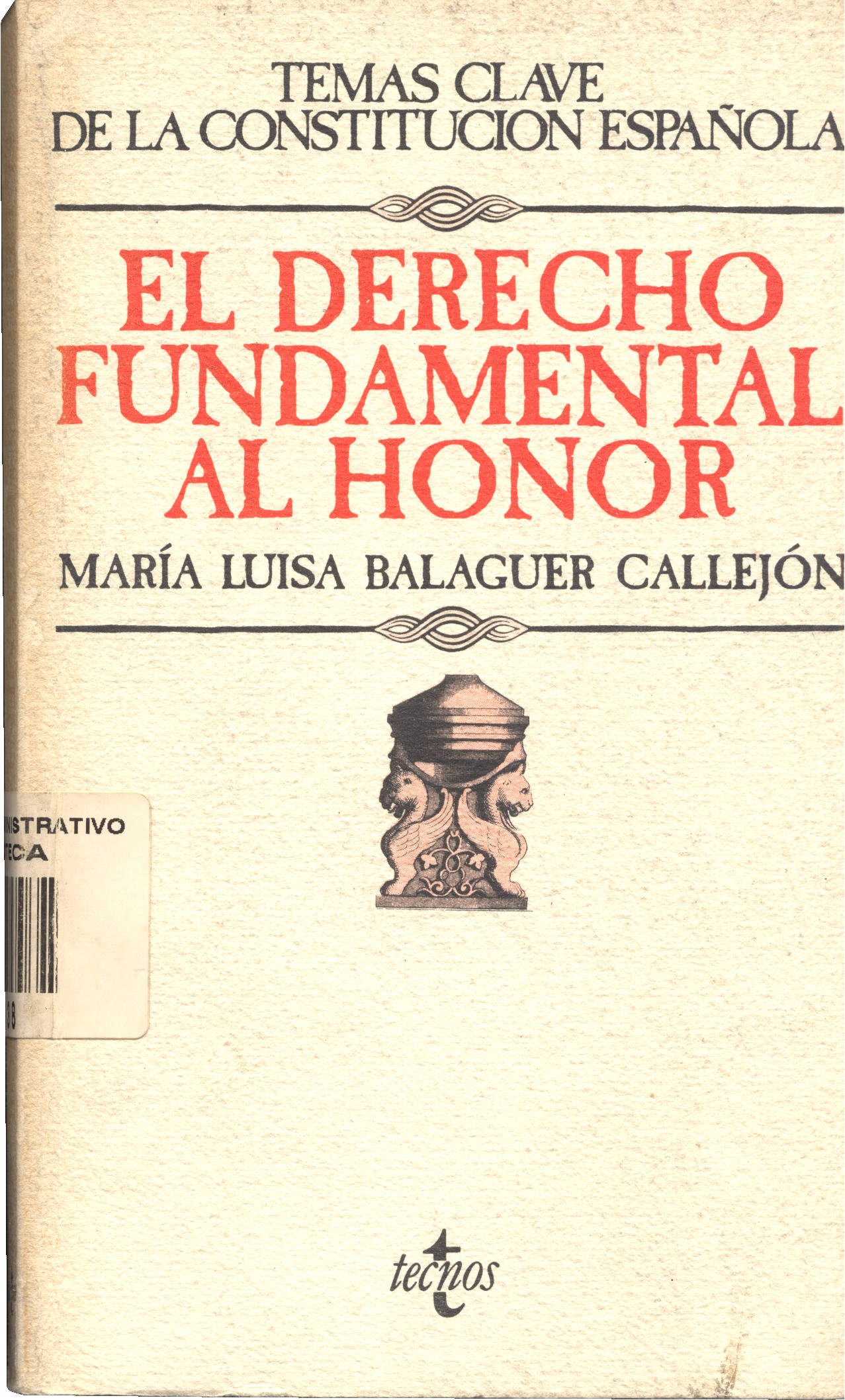 Libro
